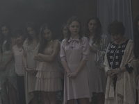 "" (2018)