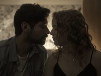 "" (2018)