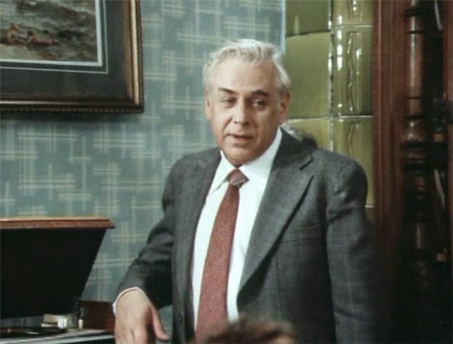  - "  " (1982)
