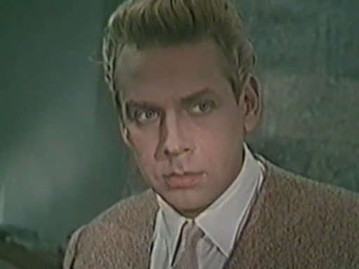   - "   " (1959)