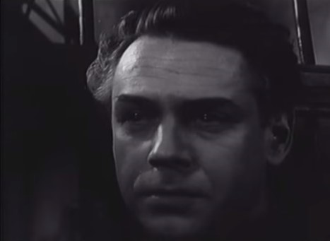   - "  " (1964)