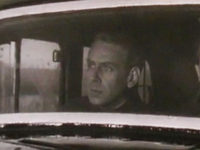 " " (1965)