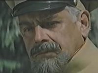 "" (1983)