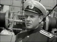 "  " (1964)