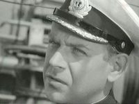 "  " (1964)