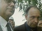 " " (1985)