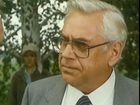" " (1985)