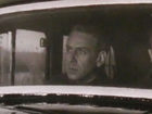   - " " (1965)