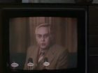   - "  " (1981)
