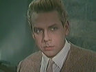  - "   " (1959)