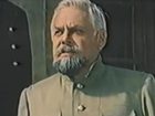   - "" (1983)