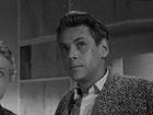   - " " (1961)
