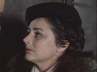 "   " (1979)