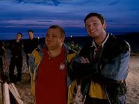 " " (2007)