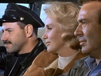 " !  !" (1966)
