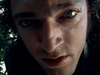 "" (1997)