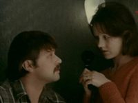 "" (1975)
