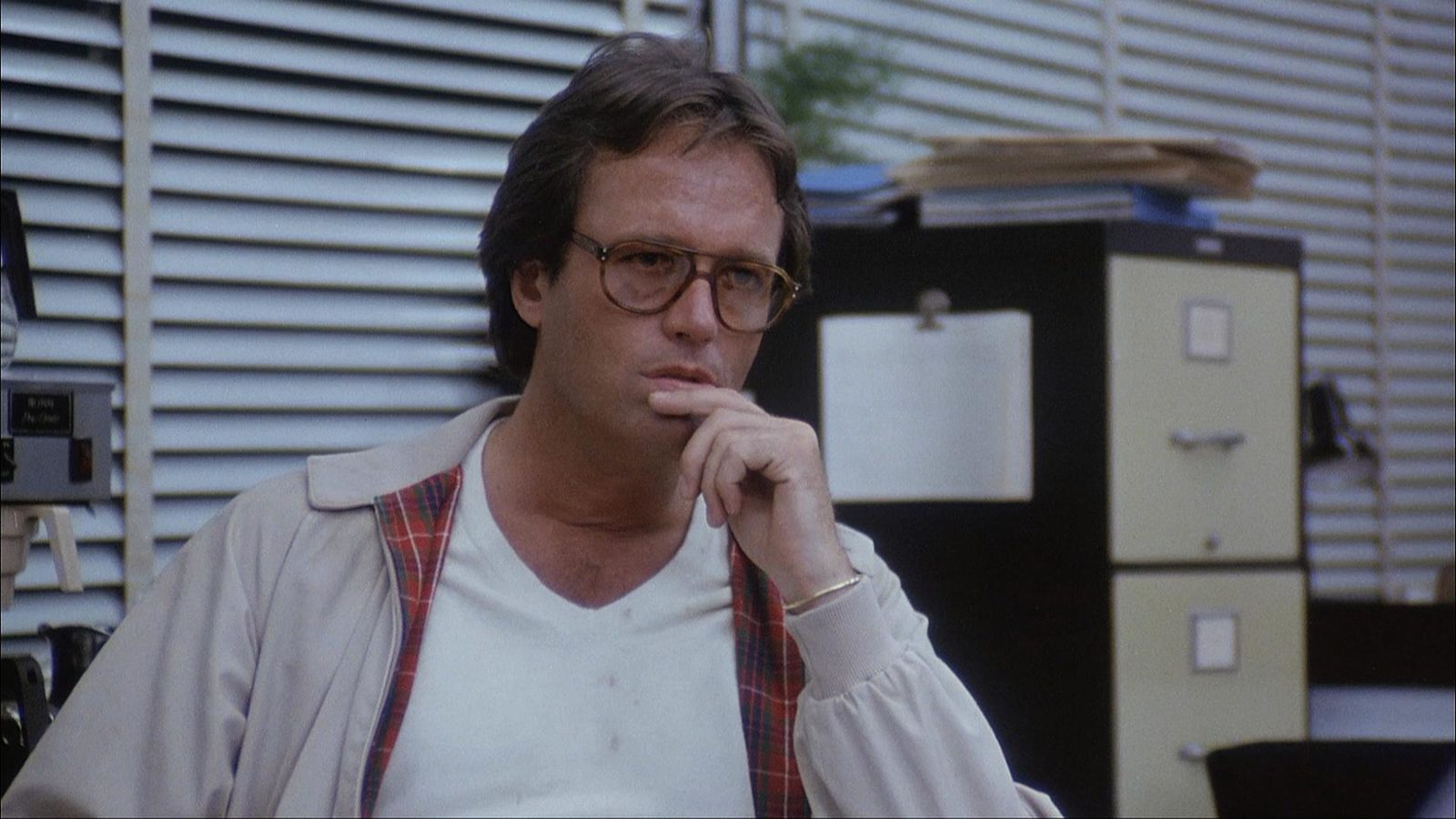   - "" (1983)