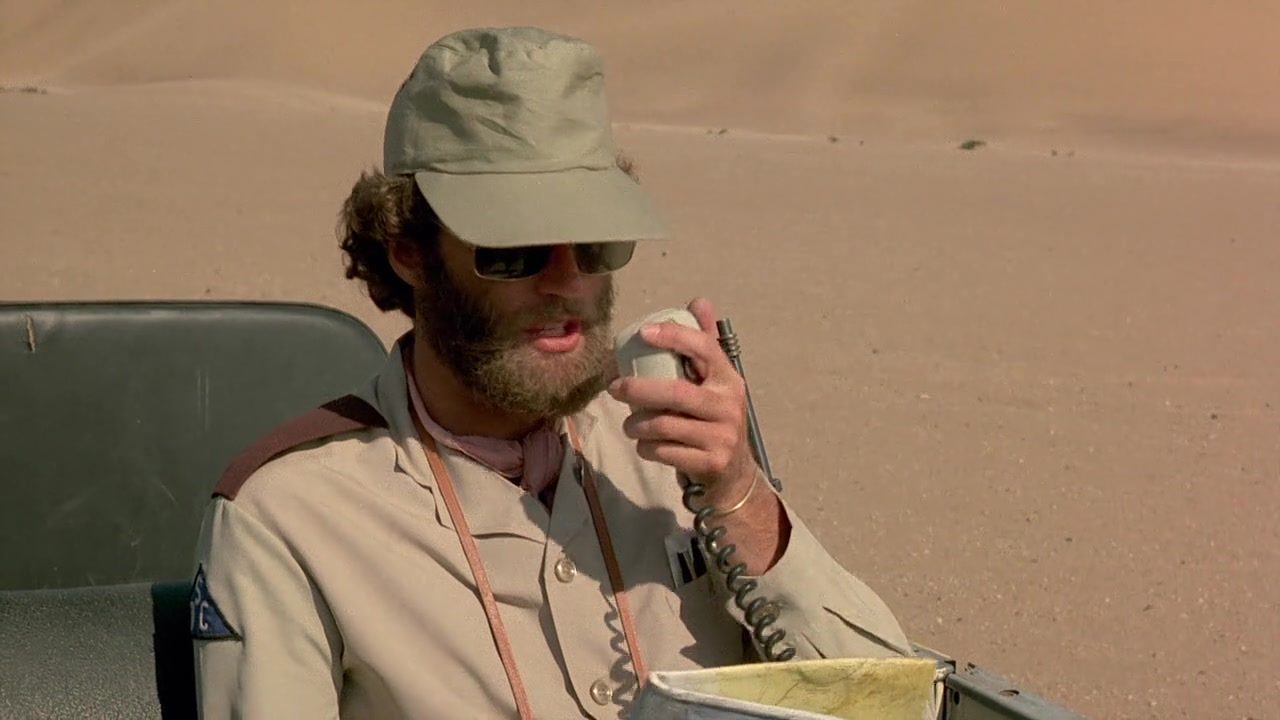   - " " (1976)