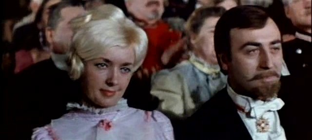   (1969)