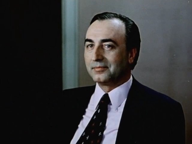    (1983)