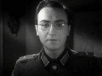 " " (1956)