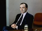 "  """ (1983)