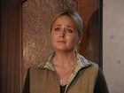   - " -3" (2006)