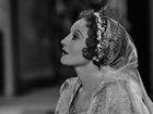   - "  " (1934)