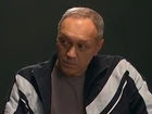   - ".  " (2009-2010)