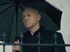 Александр Хмельницкий Фото