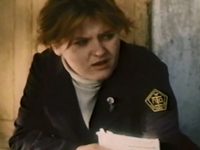 "" (1988)