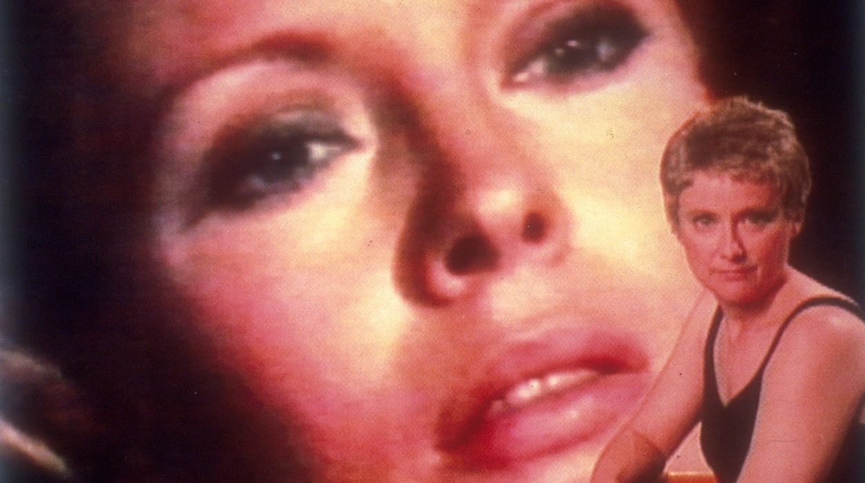    - "   " (1995)