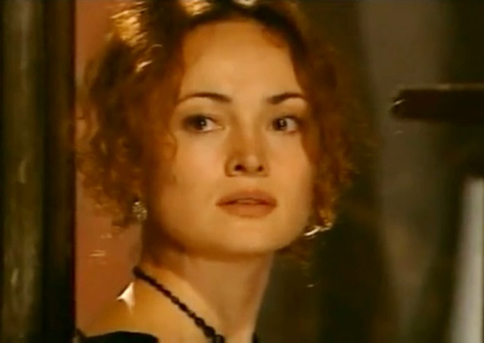   - " " (2007)