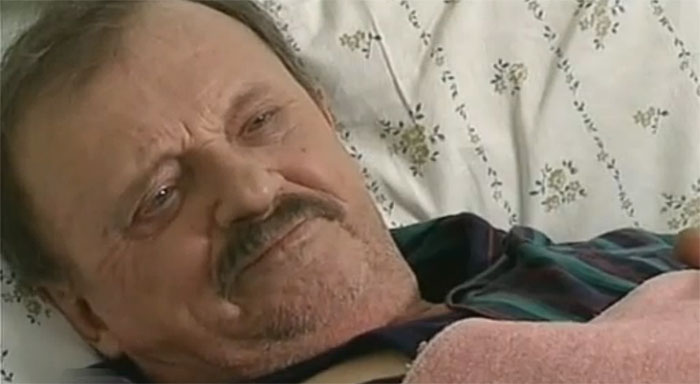   - "-2" (2005)