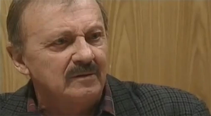   - "-2" (2005)