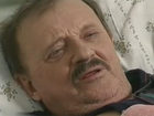   - "-2" (2005)