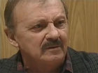   - "-2" (2005)