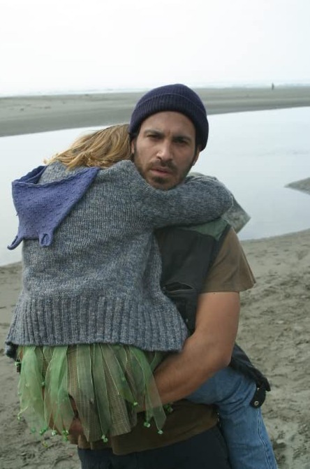   - " " (2008)