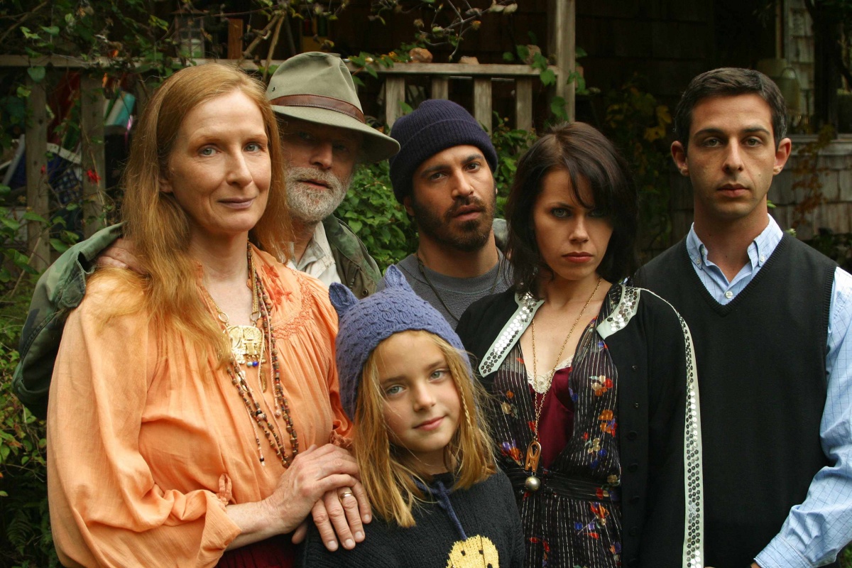   - " " (2008)