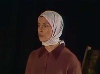 "" (1978)