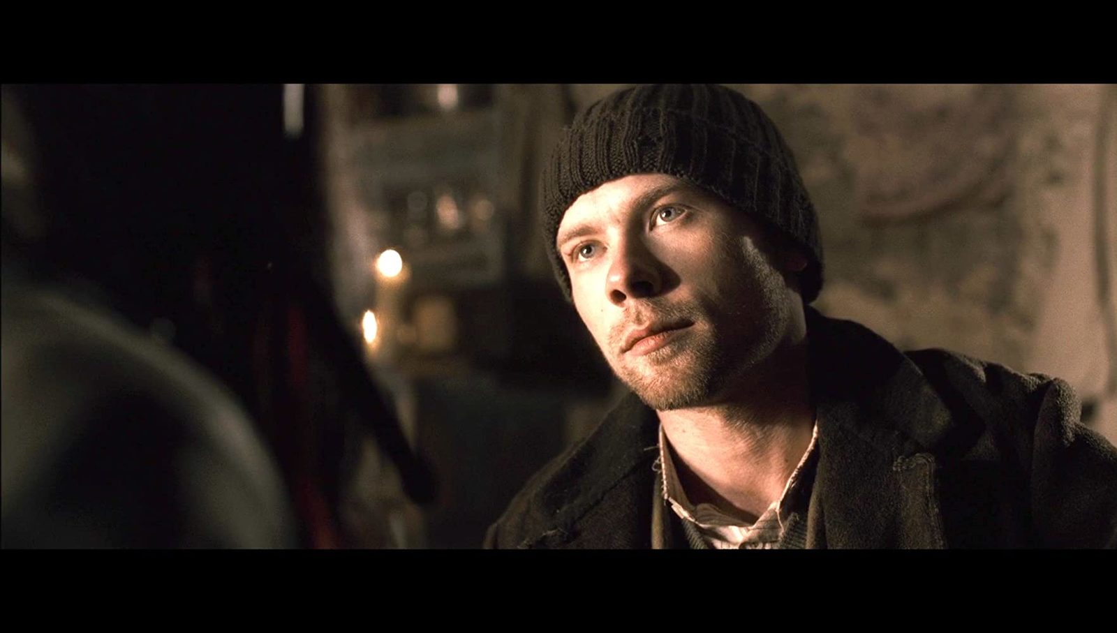   - " 3" (2010)