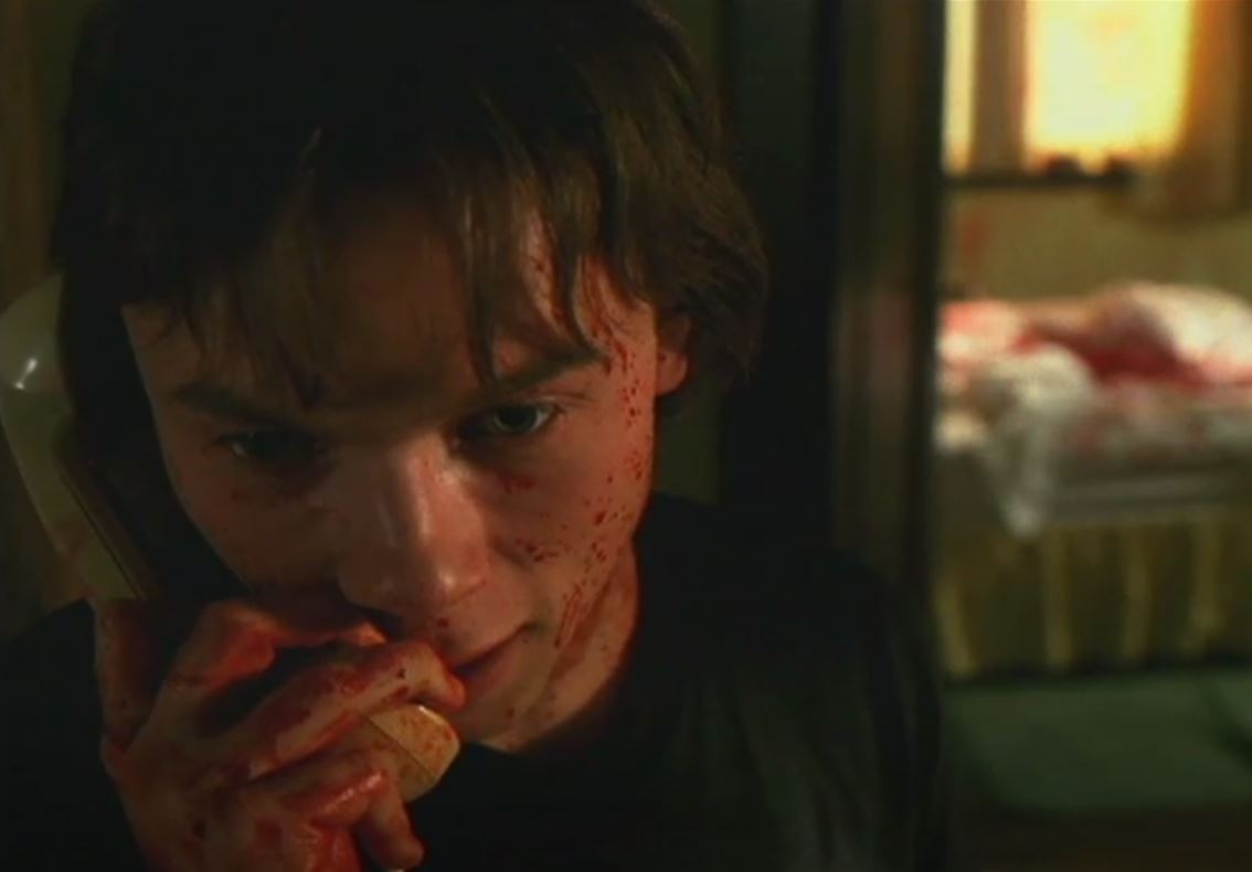   - "    " (2004)