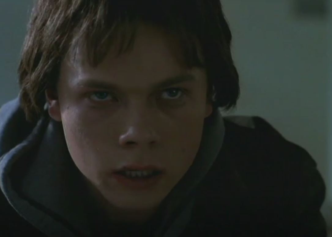   - "    " (2004)