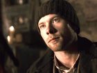   - " 3" (2010)