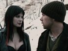   - " 3" (2010)