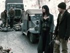   - " 3" (2010)