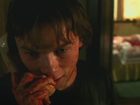   - "    " (2004)