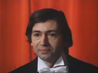 "20- " (1981)
