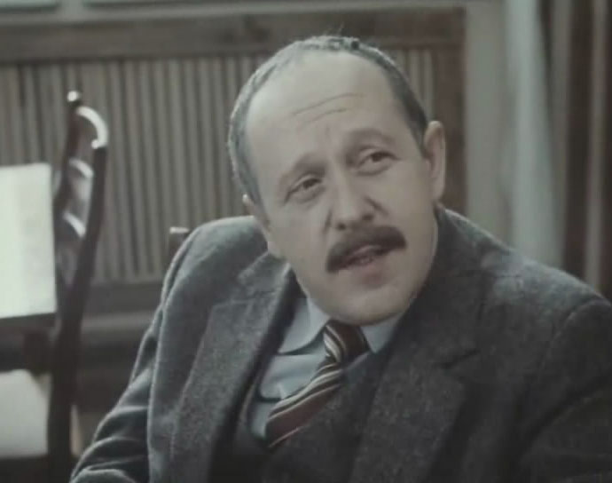   - " " (1988)
